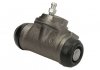 Купить FIAT Рабочий тормозной цилиндр задний Doblo 01- Delphi lw49040 (фото2) подбор по VIN коду, цена 444 грн.