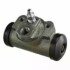 Купить TOYOTA Тормозной цилиндр задний HILUX VII 2.5 D-4D Delphi lw90155 (фото1) подбор по VIN коду, цена 621 грн.