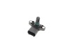 Купити Датчик тиску наддува Ford Transit 2.0TDCi/2.3 16V/2.4TDE 00-06 Jaguar X-type, Ford Transit, Mondeo Delphi ps10122 (фото1) підбір по VIN коду, ціна 1227 грн.