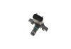 Купити Датчик тиску наддува Ford Transit 2.0TDCi/2.3 16V/2.4TDE 00-06 Jaguar X-type, Ford Transit, Mondeo Delphi ps10122 (фото2) підбір по VIN коду, ціна 1227 грн.