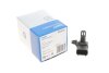 Купити Датчик тиску в впускному колекторі Ford Focus 1.4-1.6/Volvo V50 1.6 04-12 Delphi ps10125 (фото3) підбір по VIN коду, ціна 1152 грн.