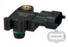 Купити Датчик вакууму Ford C-Max, Volvo V60, V70, XC60, S80, Ford S-Max, Galaxy, Mondeo, Focus, Land Rover Range Rover, Peugeot Boxer Delphi ps10154 (фото1) підбір по VIN коду, ціна 995 грн.