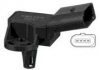 Купить VW Датчик давления SEAT Ibiza IV 1.0TSI Skoda Octavia, Volkswagen Golf, Audi A1, Volkswagen Jetta, Passat, Tiguan, Audi A2, Volkswagen Touran, Seat Leon, Volkswagen Scirocco, Seat Ibiza Delphi ps10161 (фото1) подбор по VIN коду, цена 1400 грн.