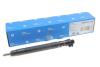 Купити Форсунка двигуна Citroen C4, Peugeot 508, Fiat Scudo, Ford Mondeo, Citroen C8, Peugeot 807, Ford Galaxy, S-Max, Citroen DS4, Ford C-Max, Focus Delphi r00101DP-12B1 (фото2) підбір по VIN коду, ціна 12197 грн.