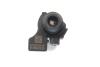 Купити Форсунка двигуна Citroen C4, Peugeot 508, Fiat Scudo, Ford Mondeo, Citroen C8, Peugeot 807, Ford Galaxy, S-Max, Citroen DS4, Ford C-Max, Focus Delphi r00101DP-12B1 (фото4) підбір по VIN коду, ціна 12197 грн.