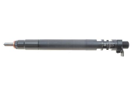 Форсунка двигуна Delphi r00101DP-12B1