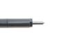 Купить Форсунка MB C-class (W204/S204) 2.2 CDI OM646 03-09 Delphi r04201D-12B1 (фото3) подбор по VIN коду, цена 13461 грн.