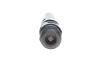 Купить Форсунка MB C-class (W204/S204) 2.2 CDI OM646 03-09 Delphi r04201D-12B1 (фото4) подбор по VIN коду, цена 13461 грн.