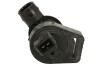 Купить Клапан системы питания Volvo XC70, S80, V70, Ford Focus, S-Max, Mondeo, Volvo XC90, XC60 Delphi sl1006912b1 (фото2) подбор по VIN коду, цена 946 грн.