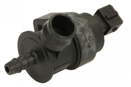 Купить Клапан системы питания Volvo XC70, S80, V70, Ford Focus, S-Max, Mondeo, Volvo XC90, XC60 Delphi sl1006912b1 (фото1) подбор по VIN коду, цена 946 грн.
