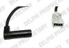 Купити Датчик імпульсів Peugeot 405, 306, 806, Citroen Jumpy, Peugeot Expert, Citroen Berlingo, Peugeot 406, Partner, Citroen Xsara Delphi ss1073512b1 (фото1) підбір по VIN коду, ціна 1128 грн.