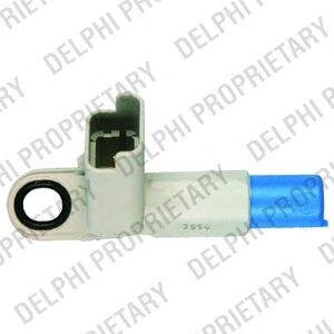 Датчик положення розподільчого валу Delphi ss10749-12b1