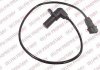 Купить ДАТЧИК ЧИСЛА ОБОРОТОВ OPEL Astra, Corsa, Vectra Opel Corsa, Vectra, Astra, Combo Delphi ss10804 (фото1) подбор по VIN коду, цена 906 грн.