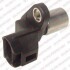 Купить TOYOTA Датчик импульсов Avensis, Corolla, RAV-4, 2,0-3,0 Toyota Camry, Corolla, Avensis, Lexus RX, Toyota Previa, Rav-4 Delphi ss10902 (фото1) подбор по VIN коду, цена 1110 грн.