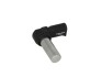 Купить DB Датчик импульсов двигателя Vario 613/818D 96- Delphi ss10905 (фото2) подбор по VIN коду, цена 1122 грн.