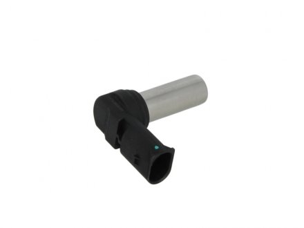 DB Датчик импульсов двигателя Vario 613/818D 96- Delphi ss10905
