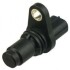 Купить TOYOTA Датчик положения распредвала Auris,Avensis,Camry,Corolla,Rav 4 III,Yaris,Lexus 05- Delphi ss10939 (фото1) подбор по VIN коду, цена 3372 грн.