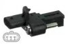 Купить Датчик импульсов Citroen C4, Peugeot 508, Citroen C5, Mini Cooper, Citroen DS3, Mini Countryman, Citroen DS4, Peugeot 308, Partner, 208, Mini Clubman Delphi ss11156 (фото1) подбор по VIN коду, цена 751 грн.