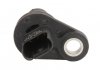 Купити Датчик імпульсів BMW E91, F13, F12, F01, F04, E82, X3, F10, F11, E60, E61, E63 Delphi ss11247 (фото2) підбір по VIN коду, ціна 955 грн.