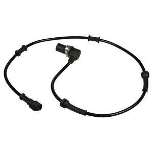 Датчик ABS Delphi ss20262