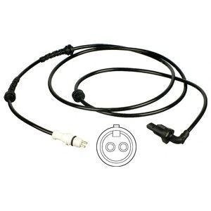 Датчик ABS Renault Clio Delphi ss20347