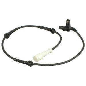 Датчик ABS Delphi ss20349