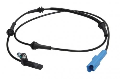 Датчик ABS Delphi ss20353