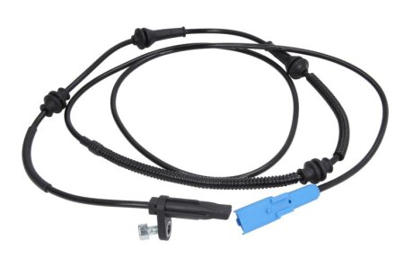 Датчик ABS Delphi ss20354