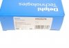 Купить Датчик ABS Delphi ss20376 (фото7) подбор по VIN коду, цена 1098 грн.