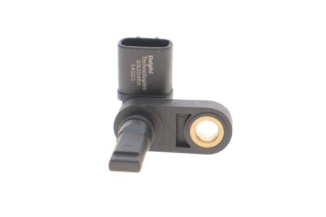 Датчик ABS Delphi ss20465