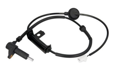 Датчик ABS Delphi ss20506