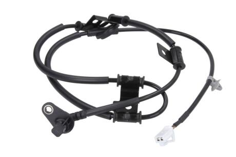 Датчик ABS Delphi ss20509