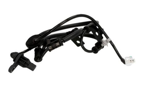 Датчик ABS Delphi ss20510