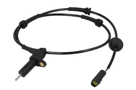 Датчик ABS Delphi ss20522