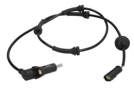 Датчик ABS Delphi ss20523