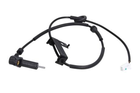 Датчик ABS Delphi ss20538