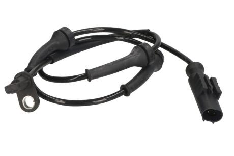 Датчик ABS Delphi ss20540