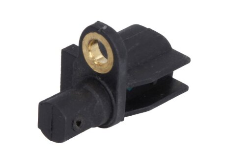 Датчик ABS Delphi ss20586