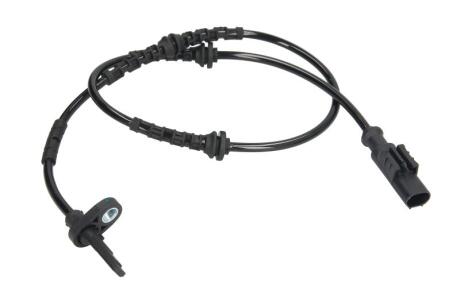 Датчик ABS Delphi ss20596