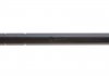 Купить Рулевая тяга Delphi ta1483 (фото2) подбор по VIN коду, цена 484 грн.