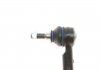 Купить Наконечник рулевой тяги Delphi ta1638 (фото4) подбор по VIN коду, цена 572 грн.