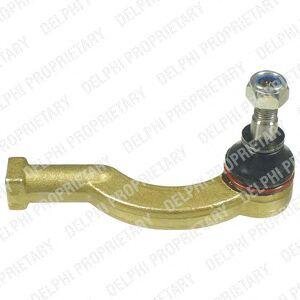 Наконечник рульової тяги Subaru Legacy, Impreza Delphi ta1799