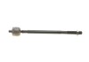 Купить Рулевая тяга Delphi ta2012 (фото1) подбор по VIN коду, цена 507 грн.