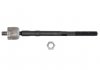 Купить Рулевая тяга Delphi ta2064 (фото1) подбор по VIN коду, цена 631 грн.