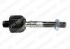 Купити Тяга рульова Volvo S60/S80/V70 00-14 (L=140mm) Volvo S80, XC90, V70, S60, XC70 Delphi ta2100 (фото1) підбір по VIN коду, ціна 586 грн.