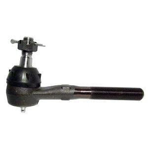 Накінечник рульової тяги Delphi ta2297