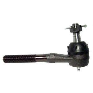 Накінечник рульової тяги Delphi ta2298