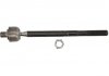 Купить Рулевая тяга Delphi ta2487 (фото1) подбор по VIN коду, цена 527 грн.