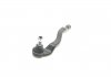 Купить Наконечник рулевой тяги Delphi ta2501 (фото6) подбор по VIN коду, цена 579 грн.