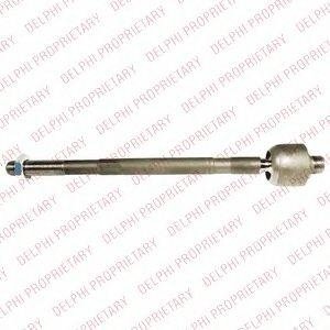 Тяга рульова Delphi ta2616